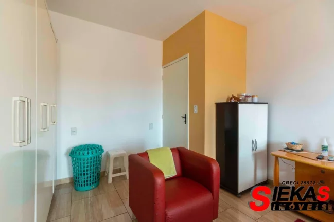 Imagem Imperdível: Casa à venda em São Paulo-SP, bairro Altos de Vila Prudente! 3 quartos, 1 sala, 3 vagas, 150m². Confira já!