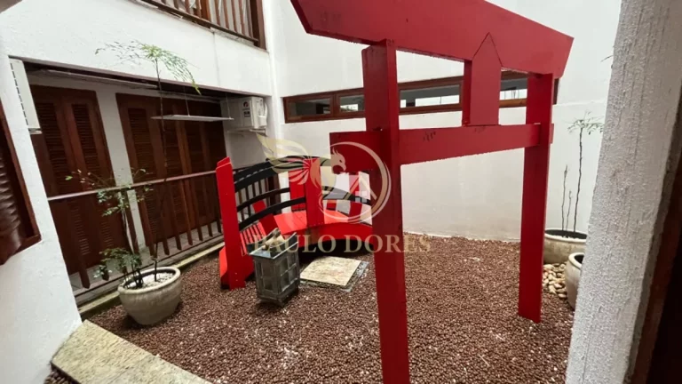 Imagem APARTAMENTO RESORT COM VISTA MAR UBATUBA- LITORAL SP