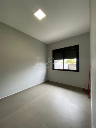 Imagem Casa no litoral em Praia de Leste a venda
