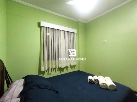 Imagem PITANGUEIRAS- CALÇADÃO COM VISTA MAR , MARAVILHOSO APARTAMENTO , GARAGEM NO PRÉDIO.