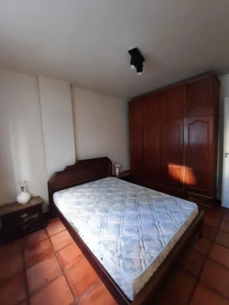 Imagem APARTAMENTO RESIDENCIAL em Cabo Frio - RJ, São Bento