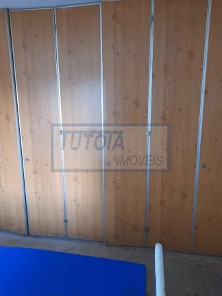 Imagem APARTAMENTO À VENDA NO JARDIM PAULISTA, SÃO PAULO.