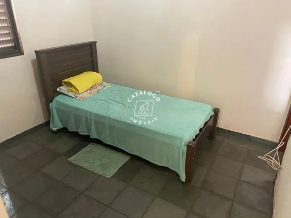 Imagem Apartamento a Venda no bairro Vila Amélia - Ribeirão Preto, SP