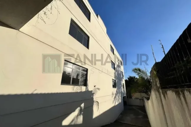 Imagem Imóvel comercial de alto padrão para locação no Jardim Leonor, São Paulo-SP: 6 salas, 8 banheiros, 20 vagas, 1.446,20 m².