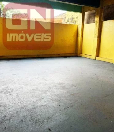 Imagem Pr?(C)dio Comercial para Venda em Bel?(C)m, Pedreira