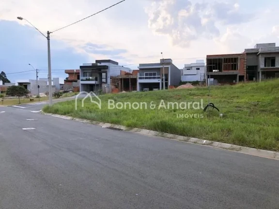 Imagem Venda , terreno , em condomínio , Monterrey Reserva , em Monte Mor .