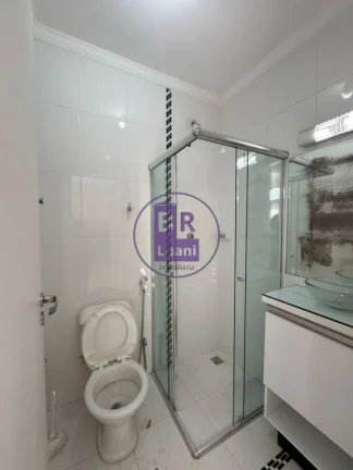 Imagem Excelente casa em condomínio no Heimtal