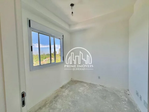 Imagem ÓTIMO APARTAMENTO NO CONDOMÍNIO LA SIERRA, MEDEIROS - JUNDIAÍ