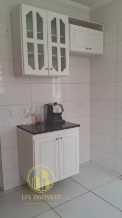 Imagem Apartamento de 75 m², com 2 dormitórios. Aclimação