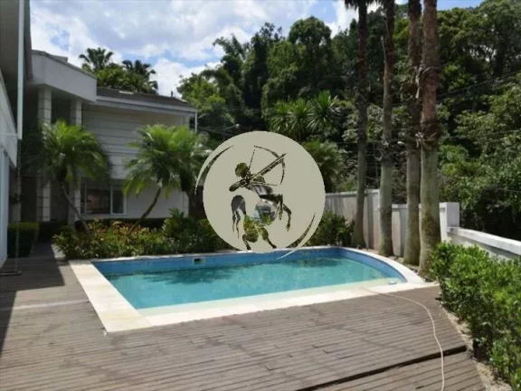 Imagem MARAVILHOSA E MODERNA CASA A VENDA NOVA, PROJETO MODERNO E SOFISTICADO, SALA AMPLA PARA 3 AMBIENTES,...