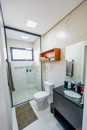 Imagem Apartamento à Venda Vila Colorau Zona Leste - Sorocaba/SP
