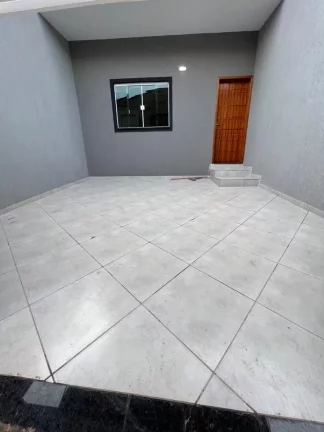 Imagem Sobrado à venda no bairro Santa Terezinha - Santo André/SP