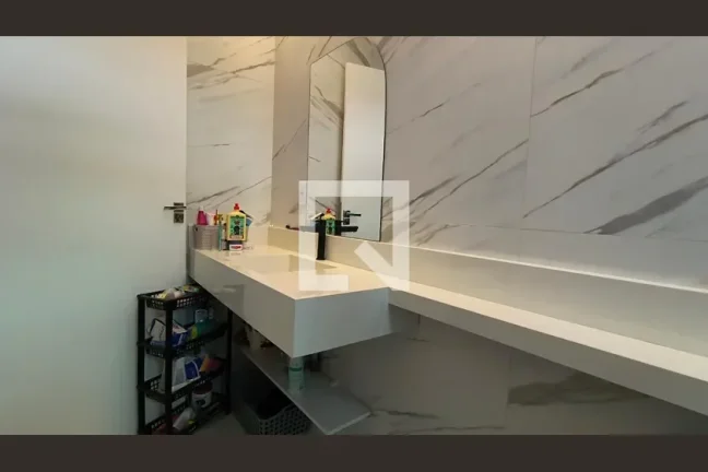 Imagem Casa à Venda - Vargem Grande, 3 Quartos, 196 m2