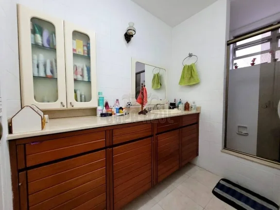 Imagem Copacabana – Rua Siqueira Campos | Residencial › Apartamento 3 quarto(s) à Venda