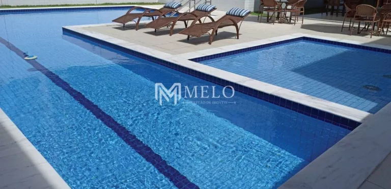 Imagem Oportunidade em PIEDADE: 56m², 02qts, 01suite, 02vagas...