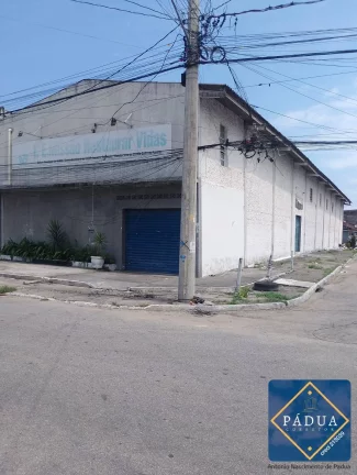 Imagem LOCAÇÃO COMERCIAL