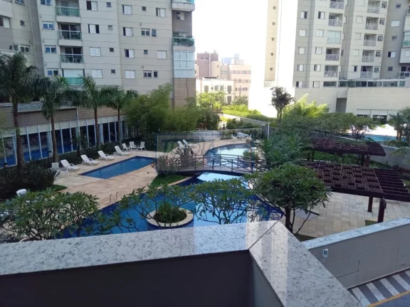 Imagem CONJUNTO COMERCIAL À VENDA PARAISO, SÃO PAULO