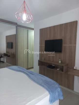 Imagem Descubra o prazer de viver no litoral com conforto, estilo e a conveniência de estar a poucos passo...