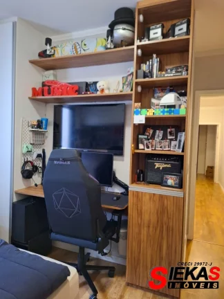 Imagem Imperdível: Casa à venda em São Paulo-SP, Vila Carrão. 3 quartos, 1 suíte, 1 sala, 1 vaga. 100m². Venha conferir!