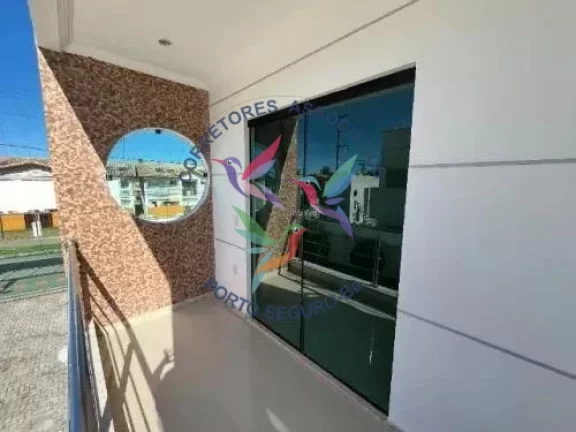 Imagem CASA DUPLEX