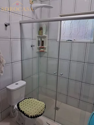Imagem Chácara à Venda 1000m² - Piscina - Centro de Araçoiaba