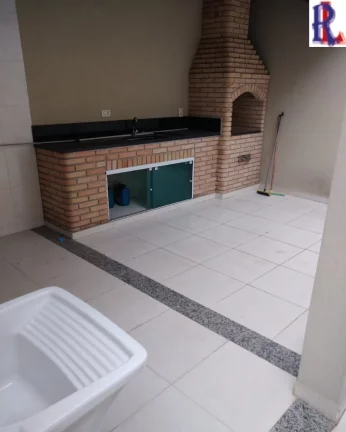 Imagem SOBRADO RESIDENCIAL em SÃO PAULO - SP, JARDIM SANTO ELIAS