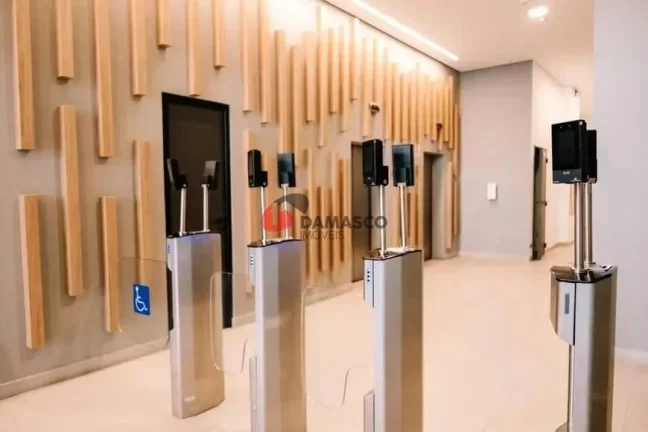 Imagem Sala para locação, Centro, São Caetano do Sul, SP