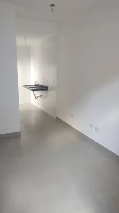 Imagem Apartamento novos de 2 Dormitórios na Vila Matilde