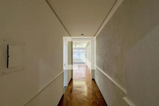Imagem Apartamento à Venda - Copacabana, 3 Quartos, 150 m2