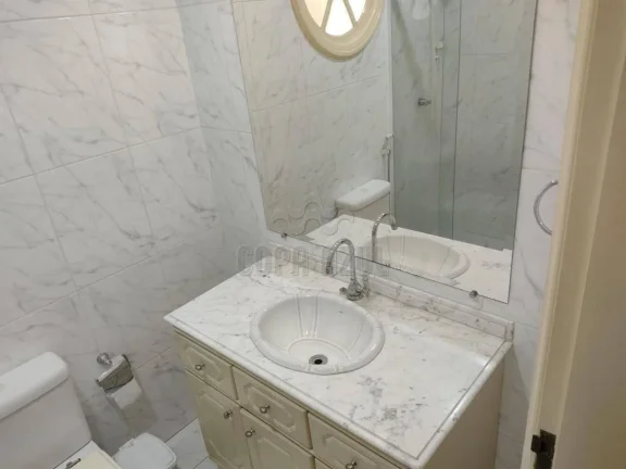 Imagem Copacabana - Residencial › Casa com 2 quarto(s) a Venda