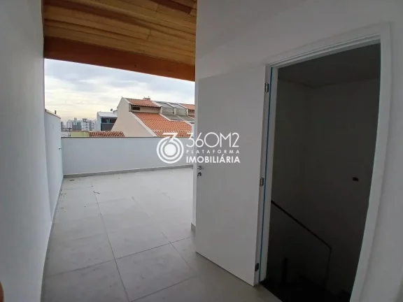 Imagem Sobrado para Venda em Santo André / SP no bairro Jardim Bela Vista