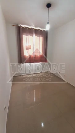 Imagem APARTAMENTO RESIDENCIAL em RIO DE JANEIRO - RJ, VARGEM PEQUENA