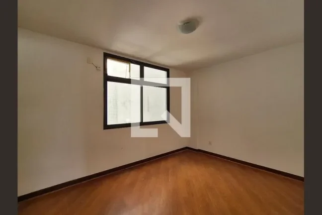 Imagem Apartamento à Venda - Recreio, 2 Quartos, 83 m2