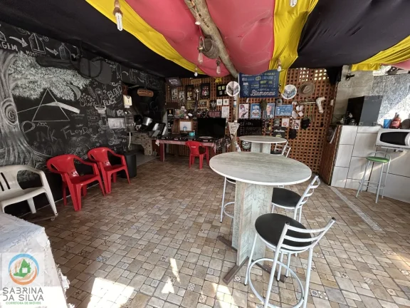 Imagem Casa - Salto do Norte - Blumenau