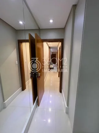 Imagem Apartamento sem Condomínio para Venda em Santo André / SP no bairro Vila Valparaíso