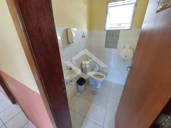 Imagem Apartamento 2 quartos em condomínio, Cosmos - Campo Grande