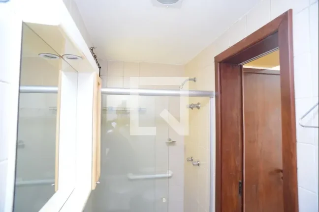 Imagem Apartamento à Venda - Barra da Tijuca, 2 Quartos, 80 m2
