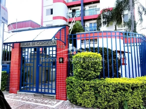 Imagem Apartamento, Venda, Bairro Vila Industrial.

Aceita permuta por aptos até 220 mil!

Sol da manhã, ...