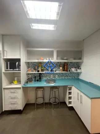 Imagem Apartamento com 2 Quartos à Venda, 111 m² em Ipiranga - São Paulo Imagem Apartamento com 2 Quartos à Venda, 111 m² em Ipiranga - São Paulo