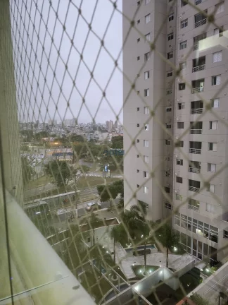 Imagem Apartamento de 2 Dormitórios no Marco Zero