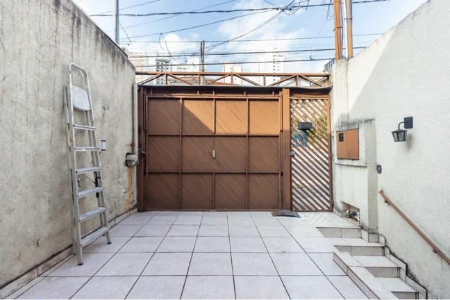 Imagem ADSPG 109 Casa 602291041-27