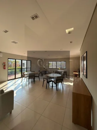 Imagem APARTAMENTO À VENDA – MONTEREY