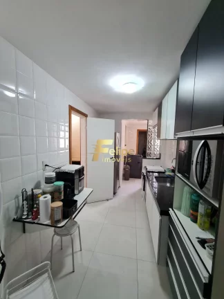 Imagem Apto à venda em Jardim Camburi, EXCELENTE opção de moradia!