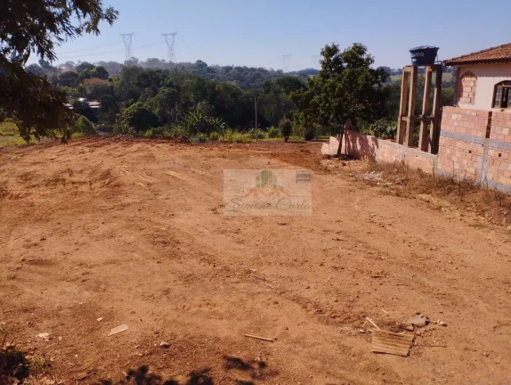 Imagem TERRENO CANANÉIA