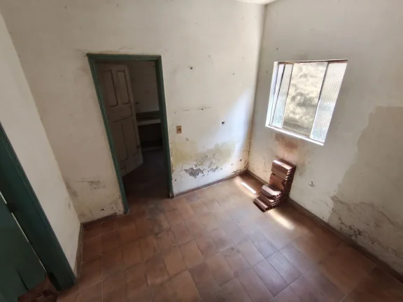 Imagem Terreno/Casa em Porto da Pedra, São Gonçalo/RJ