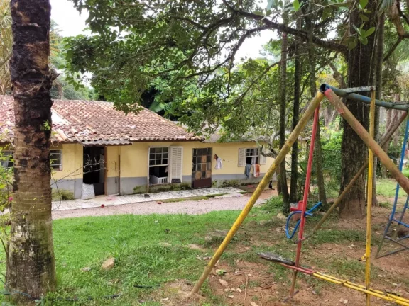 Imagem vende - sítio na região de Cabreúva-sp