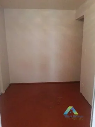Imagem ACLIMAÇÃO Apartamento 69 metros, 2 quartos, com excelente localização e valor !!!