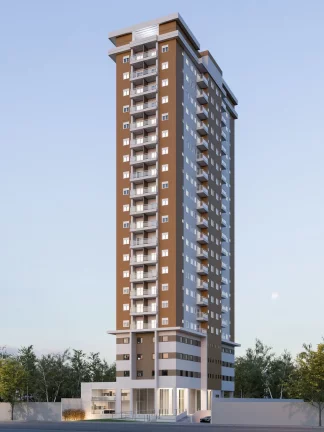 Imagem APARTAMENTO RESIDENCIAL em São Paulo - SP, Jardim Avelino