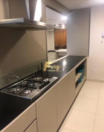 Imagem Maravilhoso 4 quartos, 1 suíte para você!