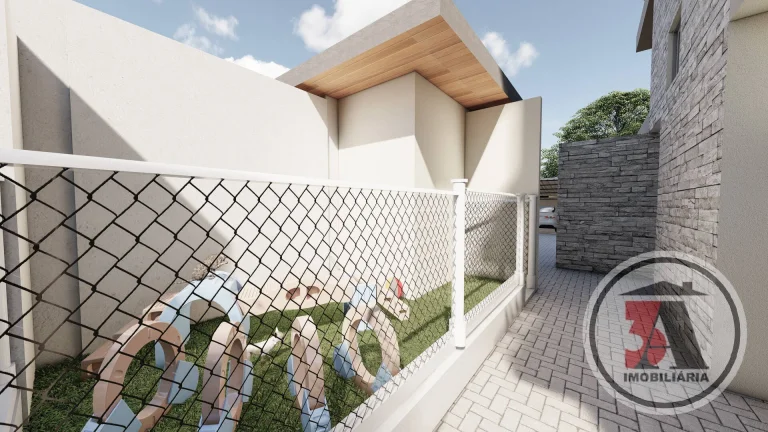 Imagem Monaco Residence - Rentabilize acima de 1.2%